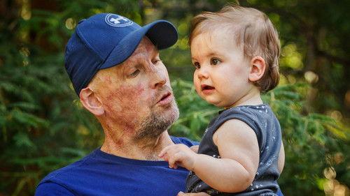 Australian Story Season 23 Episode 18 - Running From Empty