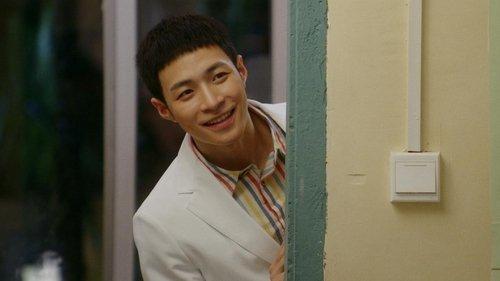 Love is Panacea Season 1 Episode 10 - Episode 10