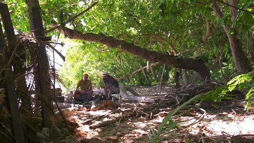 Robinson Season 19 Episode 21 - Episode 21