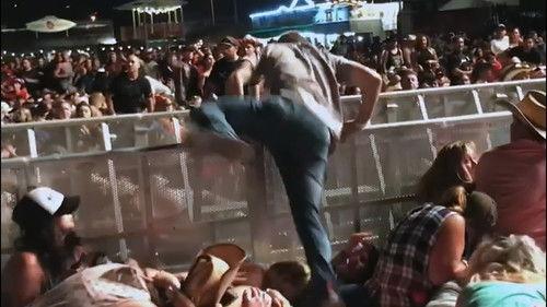 11 Minutes Season 1 Episode 2 - Some People Aren't Going Home