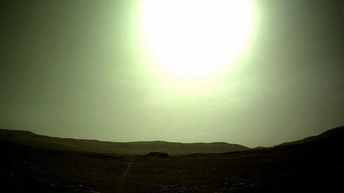 60 Minutes Season 53 Episode 34 - Ingenuity and Perseverance, The Ritchie Boys