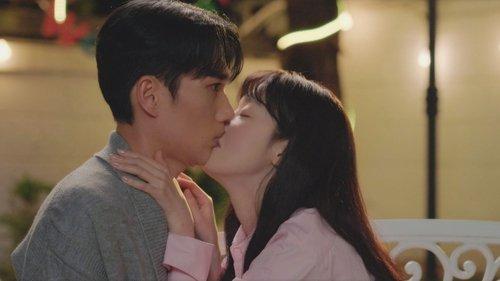 My Sweet Mobster Season 1 Episode 6 - As If Nothing Happened