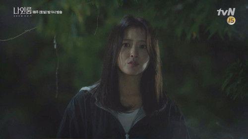 Room No. 9 Season 1 Episode 2 - Episode 2