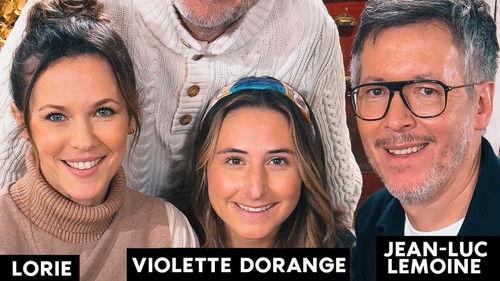 The Unexpected Getaway Season 3 Episode 23 - Episode 23