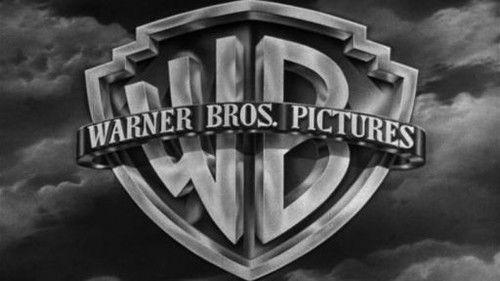 American Masters Season 22 Episode 4 - You Must Remember This: The Warner Bros. Story: You Ain't Heard Nothin' Yet (1923-1935)