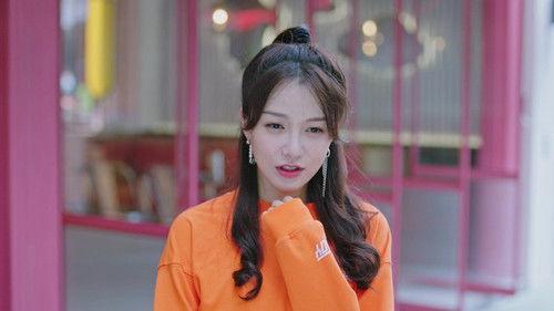 My Little Happiness Season 1 Episode 11 - Episode 11