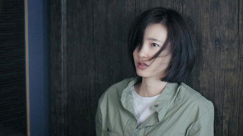 Lucky With You Season 1 Episode 16 - Episode 16