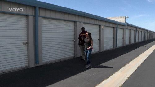 Storage Wars Season 10 Episode 19 - The Clamper Caper