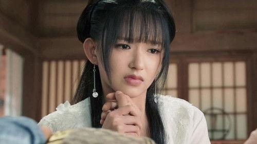 My Heart Season 1 Episode 22 - Episode 22