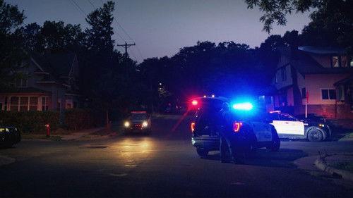 Frontline Season 43 Episode 4 - Documenting Police Use of Force