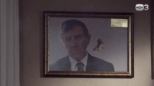 Zaguri Empire Season 1 Episode 2 - Episode 2