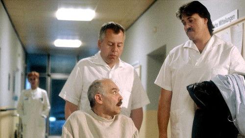 Scene of the Crime Season 23 Episode 5 - Episode 5