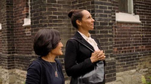 Kim's Convenience Season 5 Episode 2 - Channouncements