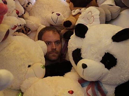 Expedition Unknown Season 2 Episode 16 - Lost Mexican City