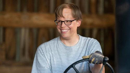 Somebody Somewhere Season 2 Episode 3 - SLS