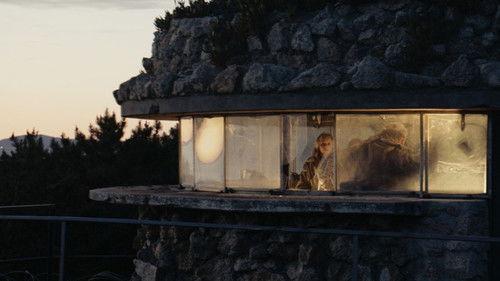 undefined Season 1 Episode 4 - Episode 4