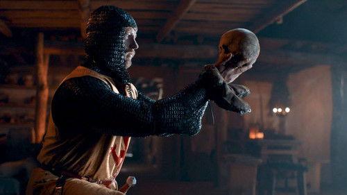 The Story of The Netherlands Season 1 Episode 4 - Knights and Counts