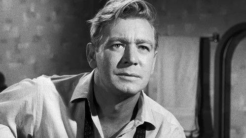 Perry Mason Season 5 Episode 2 - The Case of the Impatient Partner