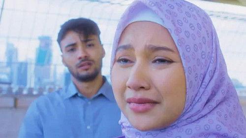 Wedding Agreement: The Series Season 2 Episode 10 - For Tomorrow and Forever