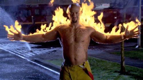 undefined Season 1 Episode 1 - Pilot