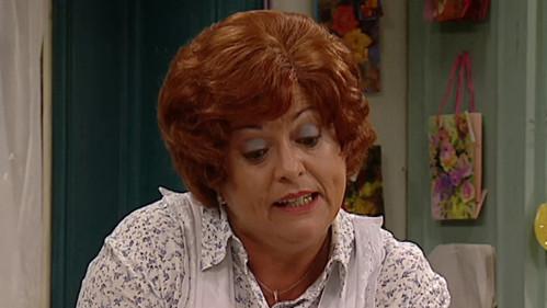 De Kotmadam Season 12 Episode 1 - Blind date