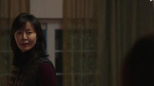 When the Weather Is Fine Season 1 Episode 5 - Episode 5: Noblewoman From the West