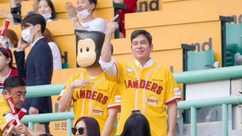 Full Count Season 1 Episode 3 - Episode 3