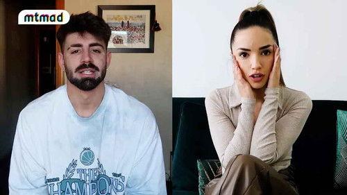 FAVS Mtmad Season 1 Episode 2 - Episode 2