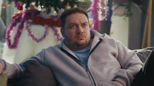 Family Season 2 Episode 11 - Episode 11