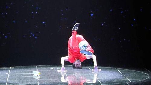 Mam Talent! Season 8 Episode 11 - Episode 11