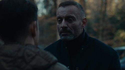 Darkness: Those Who Kill Season 4 Episode 1 - Episode 1