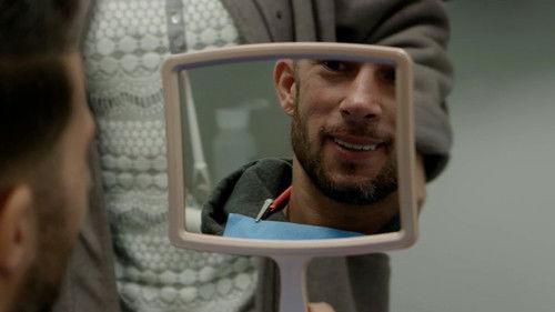 Love After Lockup Season 5 Episode 11 - The Reckoning