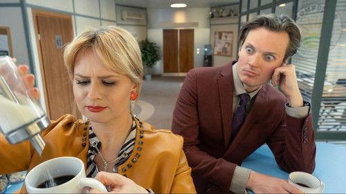 undefined Season 1 Episode 20 - Episode 20