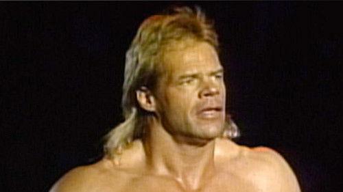 WWF Superstars Season 10 Episode 15 - Superstars - Apr. 15, 1995