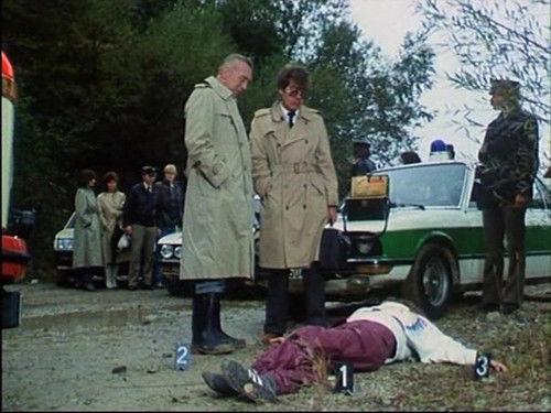 undefined Season 11 Episode 6 - Episode 6