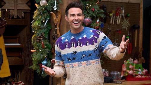 Finding Mr. Christmas Season 2 Episode 1 - The Search for Mr. Christmas