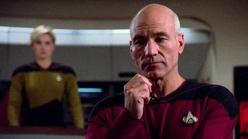 undefined Season 1 Episode 4 - The Last Outpost