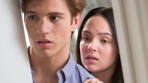 Crisis Season 1 Episode 7 - Homecoming