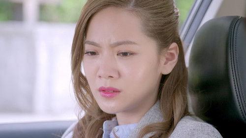 Marry Me, or Not? Season 1 Episode 12 - Episode 12