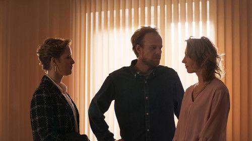 Lawyer Porada Season 1 Episode 10 - Episode 10