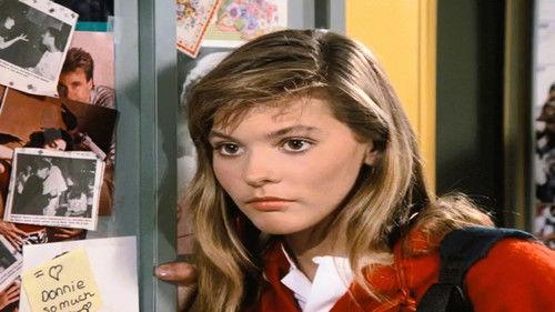 Dallas Season 11 Episode 18 - Brotherly Love