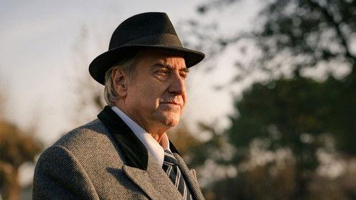 Dreams of Freedom Season 2 Episode 14 - Episode 283