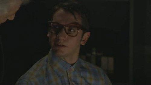 Mario Season 2 Episode 5 - 50 kg di salamone - Backstage