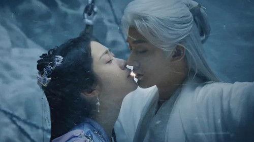 Love of the Divine Tree Season 1 Episode 23 - Episode 23