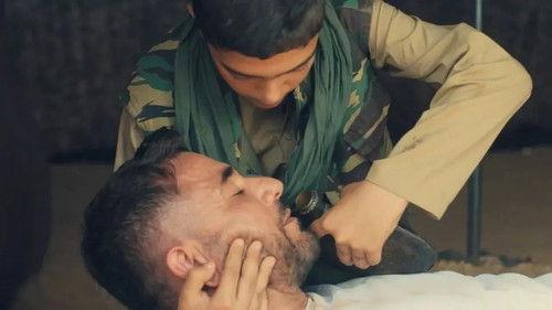 Abu Omar Al-Masry Season 1 Episode 19 - Episode 19