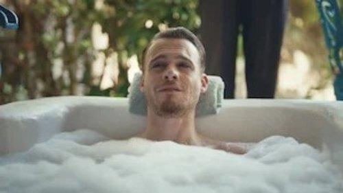 Platonic Season 1 Episode 7 - We're Selling the Hotel