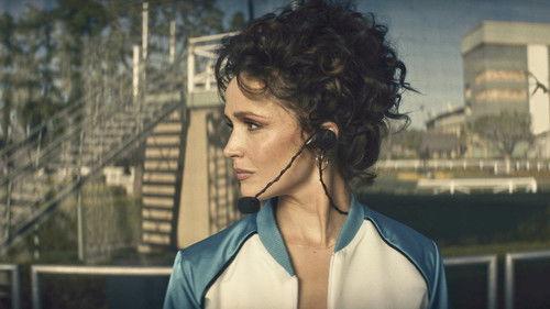 Physical Season 2 Episode 2 - Don't You Ever Stop