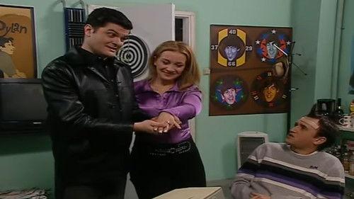 In the Nick of Time Season 2 Episode 18 - Episode 18