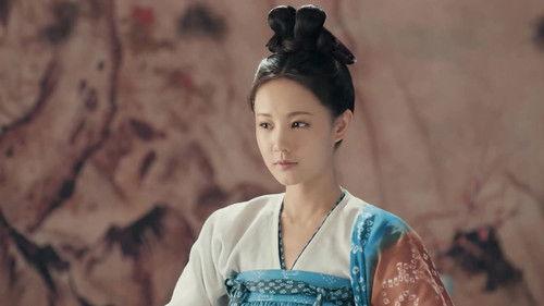 Court Lady Season 1 Episode 5 - Episode 5