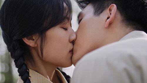 Love Story in the 1970s Season 1 Episode 17 - Episode 17